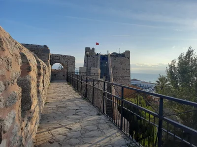 Sinop - Photo 4