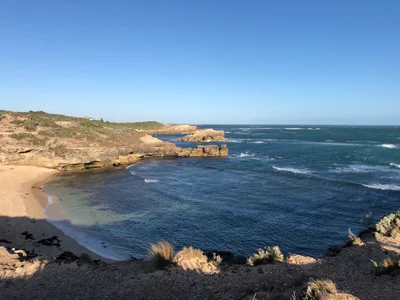 Port MacDonnell - Photo 2
