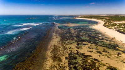 Port MacDonnell - Photo 5