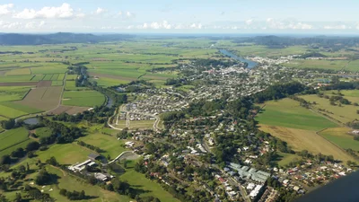 Murwillumbah - Photo 2