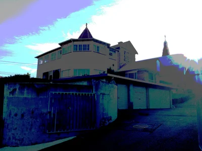 Murwillumbah - Photo 3