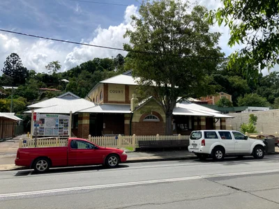 Murwillumbah - Photo 4