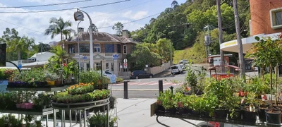 Murwillumbah - Photo 5