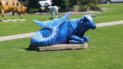Shepparton - Photo 2