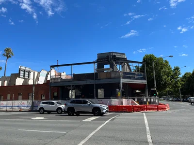 Shepparton - Photo 3