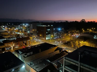 Shepparton - Photo 5