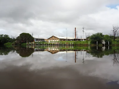 Bairnsdale - Photo 2