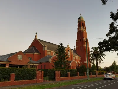 Bairnsdale - Photo 4