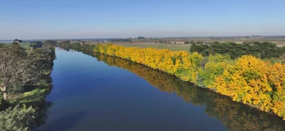 Bairnsdale - Photo 5