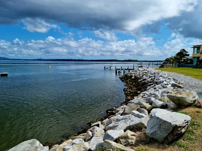 Iluka - Photo 2