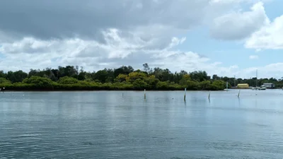 Iluka - Photo 3