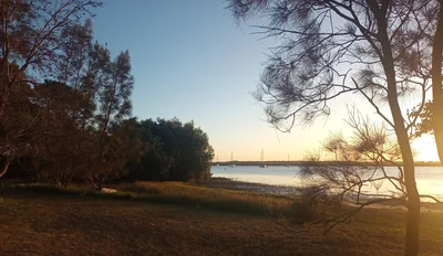 Iluka - Photo 5