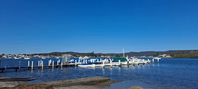 Davistown - Photo 4