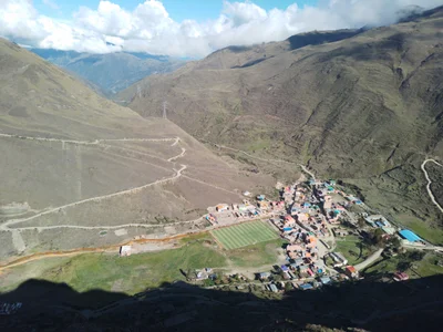 Tres Rios - Photo 2