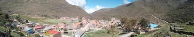 Tres Rios - Photo 3