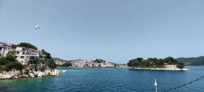 Skiathos - Photo 5