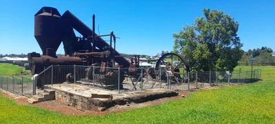 Yungaburra - Photo 2