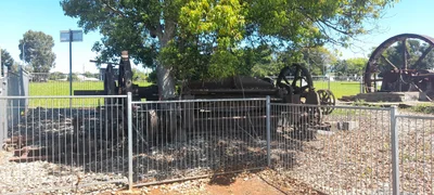 Yungaburra - Photo 3