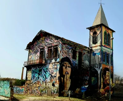 Olhao - Photo 2