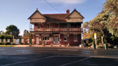 Minyip - Photo 4