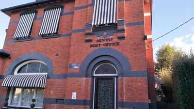 Minyip - Photo 5