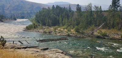 Chelan - Photo 2