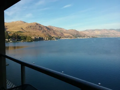 Chelan - Photo 3