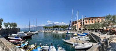 Torri del Benaco - Photo 5