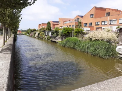 Velsen - Photo 2
