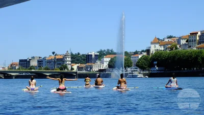 Coimbra - Photo 4