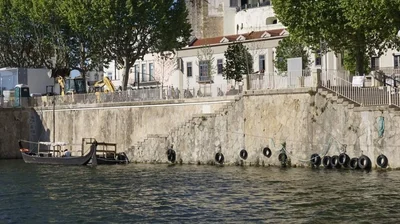 Coimbra - Photo 5