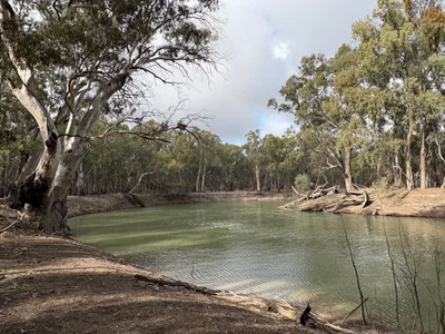 Balranald - Photo 3