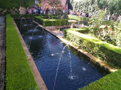 Province of Granada - Photo 2