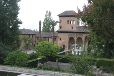 Province of Granada - Photo 5