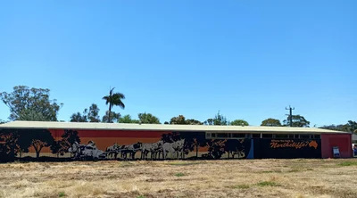 Northcliffe - Photo 2