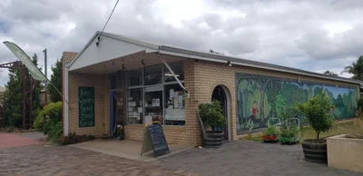 Northcliffe - Photo 4