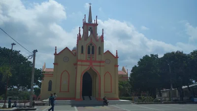 Malambo - Photo 2