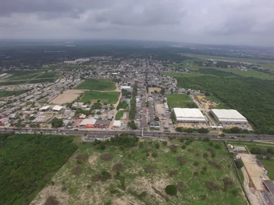 Malambo - Photo 3