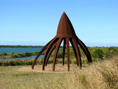 Mackay - Photo 3