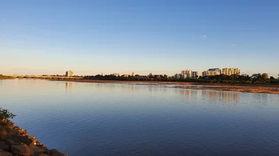 Mackay - Photo 4