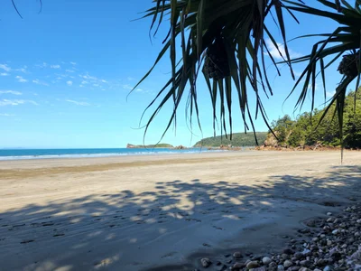 Mackay - Photo 5
