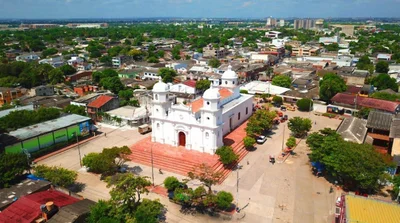Soledad - Photo 5