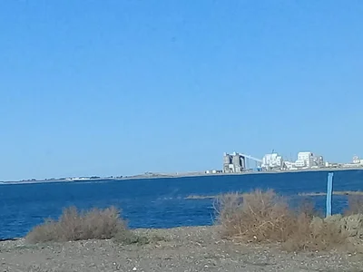 San Antonio Oeste - Photo 3