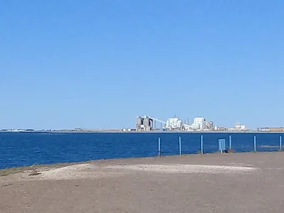 San Antonio Oeste - Photo 5