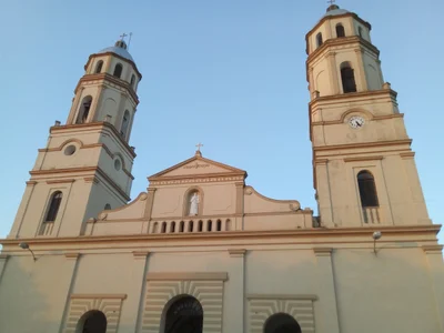 Sabanalarga - Photo 5