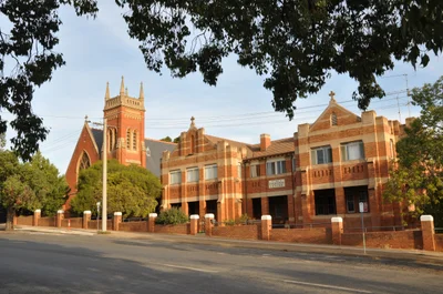 Narrandera - Photo 2