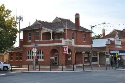 Narrandera - Photo 4