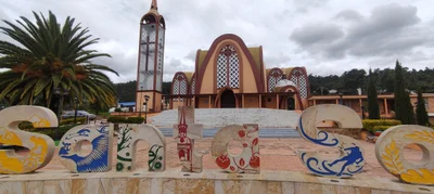 Santa Sofia - Photo 2