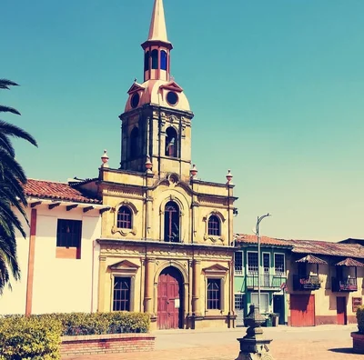 Santa Sofia - Photo 4