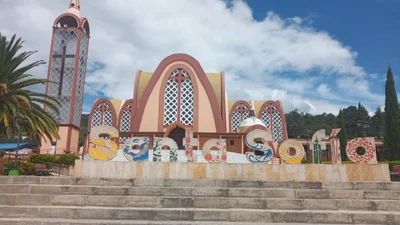 Santa Sofia - Photo 5